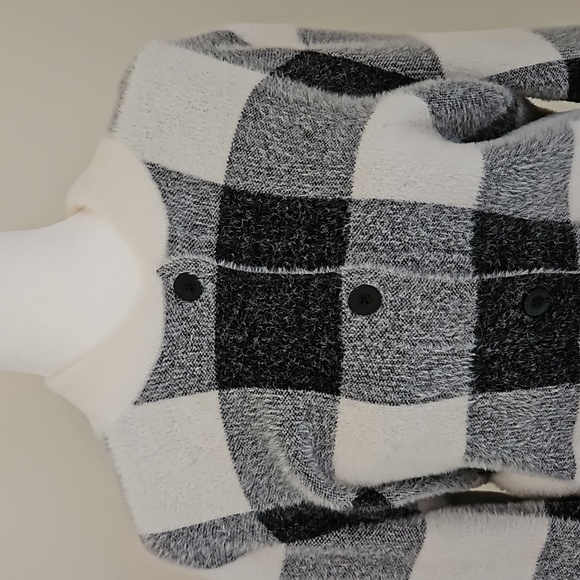 Liverpool Los Angeles Cardigan - Picture 2 of 5